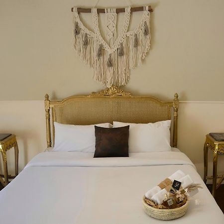 El-Otel Hotel 카이로 외부 사진
